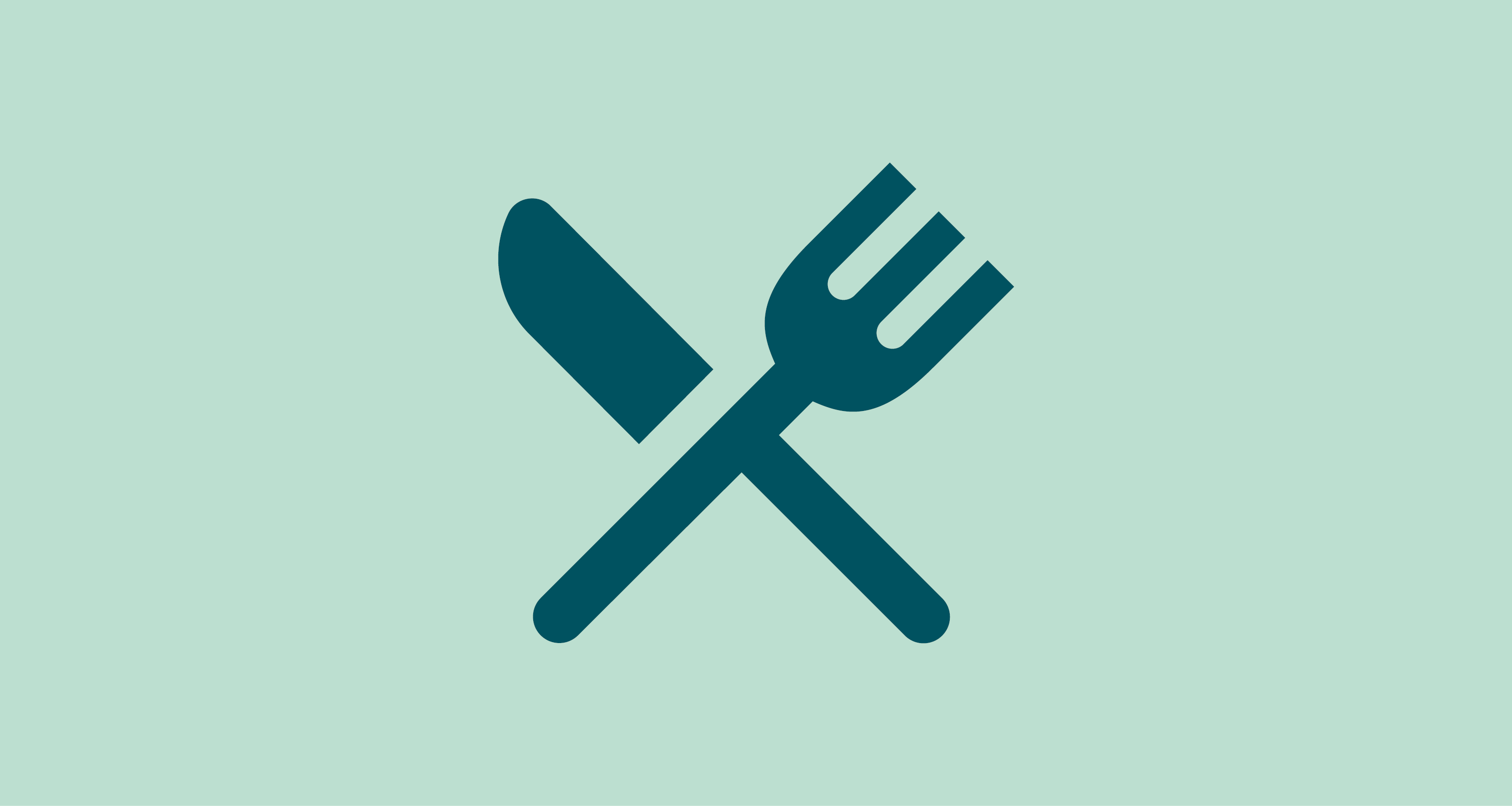 Ikoner - Telemark fylkeskommune