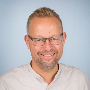 Bilde av Jan Freddy Gusfre